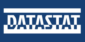 DATASTAT d.o.o.