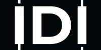 iDigitalise