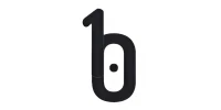 bainry