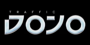 Traffic Dojo Inc