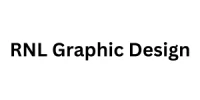 RNL Graphic Design