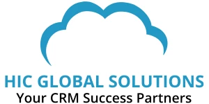 HIC Global Solutions