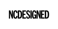 NCDESIGNED