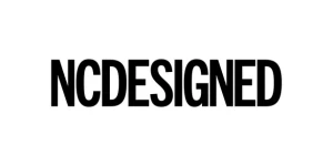 NCDESIGNED
