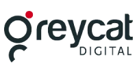 Greycat Digital LLP