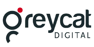Greycat Digital LLP
