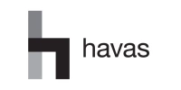 Havas