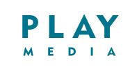 Play Media