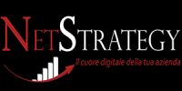 NetStrategy