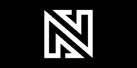 NISHLA Design