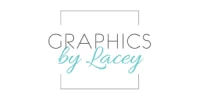 Lacey Saball