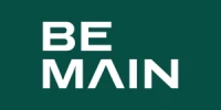 BEMAIN STUDIO