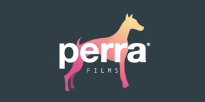 Perra Films