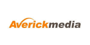 AverickMedia