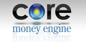 Core Money Engine