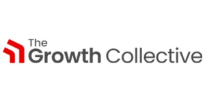 The Growth Collective