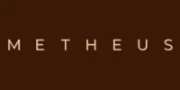 Metheus Consultancy