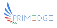 Primedge