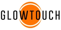 GlowTouch
