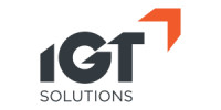 IGT Solutions