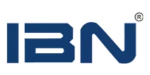IBN Technologies