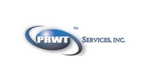 PRWTech