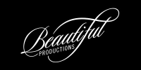 Beautiful Productions