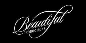 Beautiful Productions