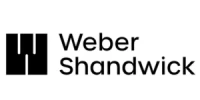 Weber Shandwick
