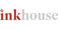 Inkhouse