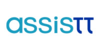AssisTT