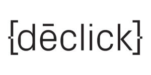 Déclick Agency