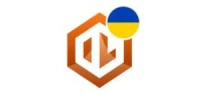 ISITLab