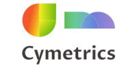 CYMETRICS