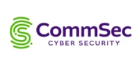 CommSec Cyber Security