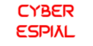 Cyber Espial