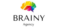 Brainy Agency