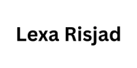 Lexa Risjad
