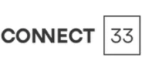 Connect33