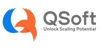 QSoft Vietnam
