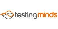 Testing Minds