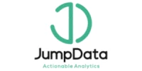 Jump Data