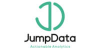 Jump Data