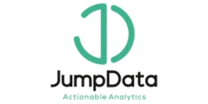 Jump Data
