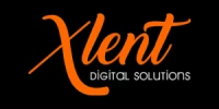 Xlent Digital Solutions