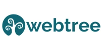 Webtree