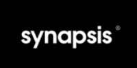 Synapsis Smart Outsourcing