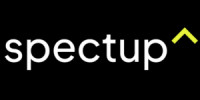 spectup