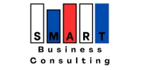 Smart Business Consulting LLC