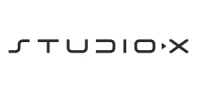 Studio-X